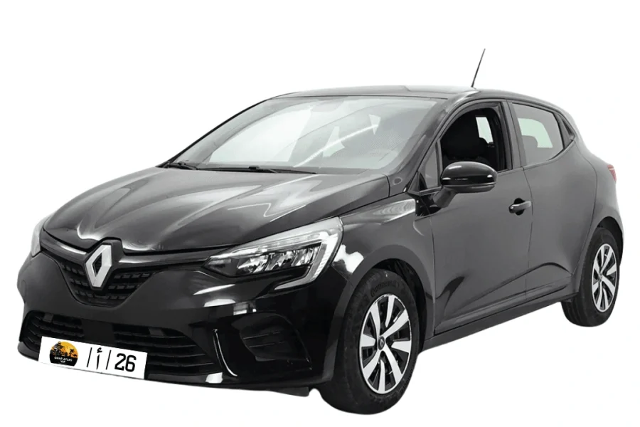 Renault Clio 5 tests reliability reviews photos prices