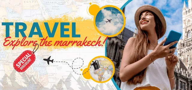 marrakech historical tours - Quad Atlas Vip